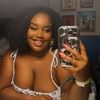 badgirlj___